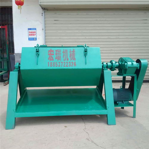 湖南湘潭六角电动打磨抛光机 钢管除锈与抛光的专业解决方案