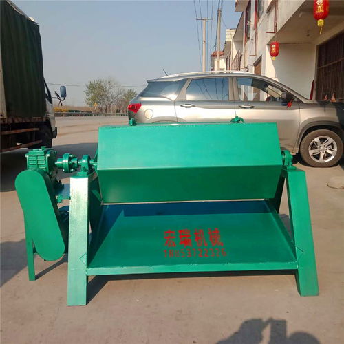 四川甘孜五金配件除锈机全自动电动抛光机——钢管除锈抛光机的应用与价值