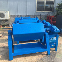 滚筒钢管平面抛光机 原理、应用与维护指南